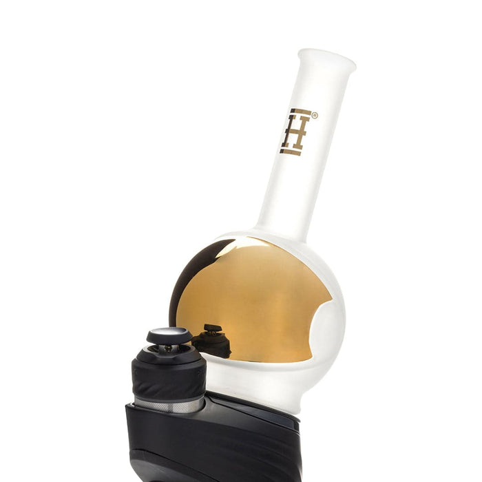 Space Fleet Puffco Peak Top - Toker Supply