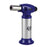Special Blue Inferno Butane Torch - 6.25" - Toker Supply