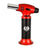 Special Blue Inferno Butane Torch - 6.25" - Toker Supply