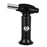 Special Blue Inferno Butane Torch - 6.25" - Toker Supply