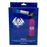 Special Blue Monster Pro 2 Torch Lighter | 8" - Toker Supply