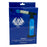 Special Blue Monster Pro 2 Torch Lighter | 8" - Toker Supply