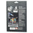 Special Blue Sean Dietrich Monster Pro Torch Lighter - 8" - Toker Supply