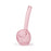 SPHERE GLASS HAND PIPE - Toker Supply
