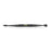 STAINLESS STEEL DABBER V2 - Toker Supply