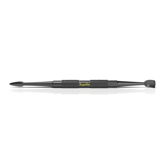 STAINLESS STEEL DABBER V2 - Toker Supply