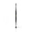 STAINLESS STEEL DABBER V2 - Toker Supply
