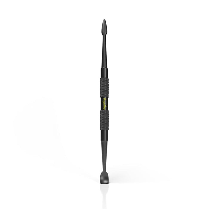 STAINLESS STEEL DABBER V2 - Toker Supply