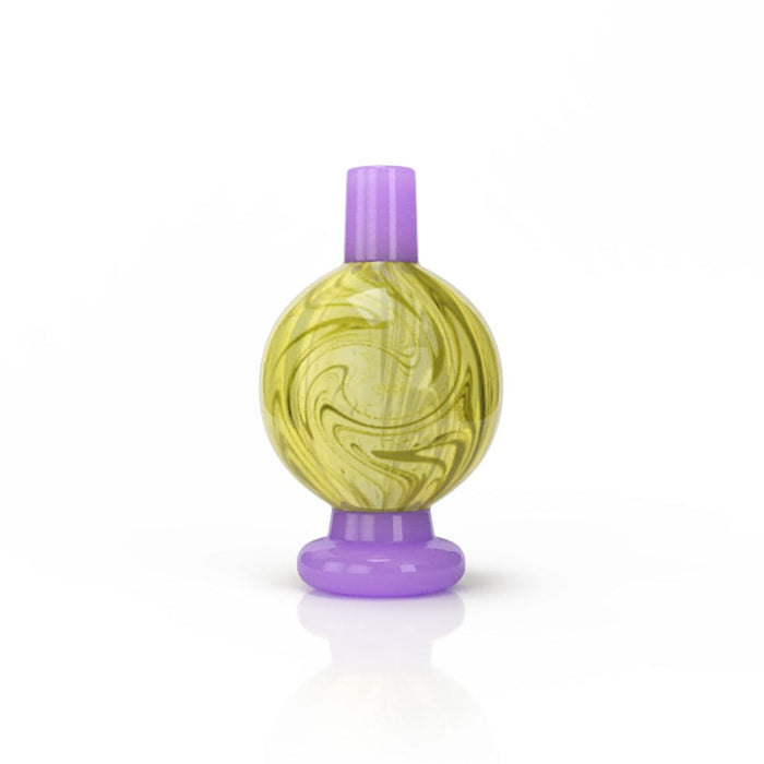 STARLIGHT BUBBLE CARB CAP - Toker Supply