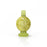 STARLIGHT BUBBLE CARB CAP - Toker Supply