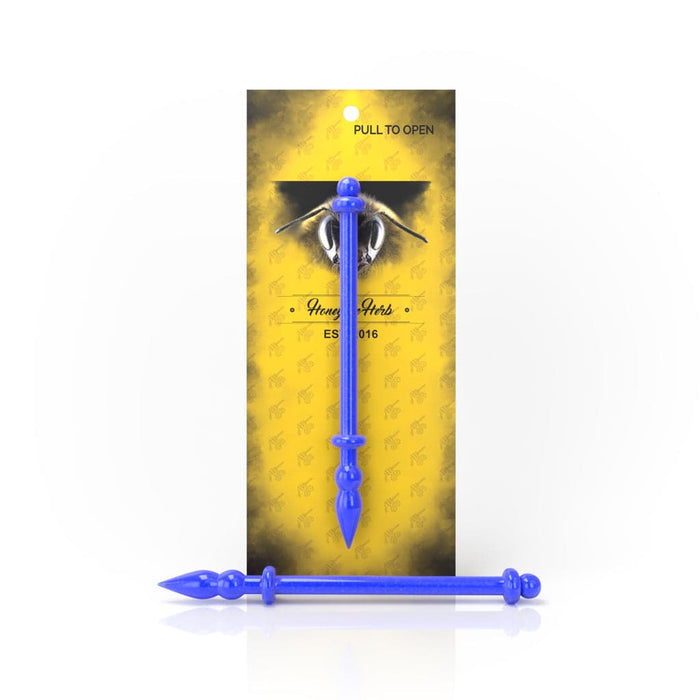 STARLIGHT WAND DABBER - Toker Supply
