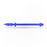 STARLIGHT WAND DABBER - Toker Supply