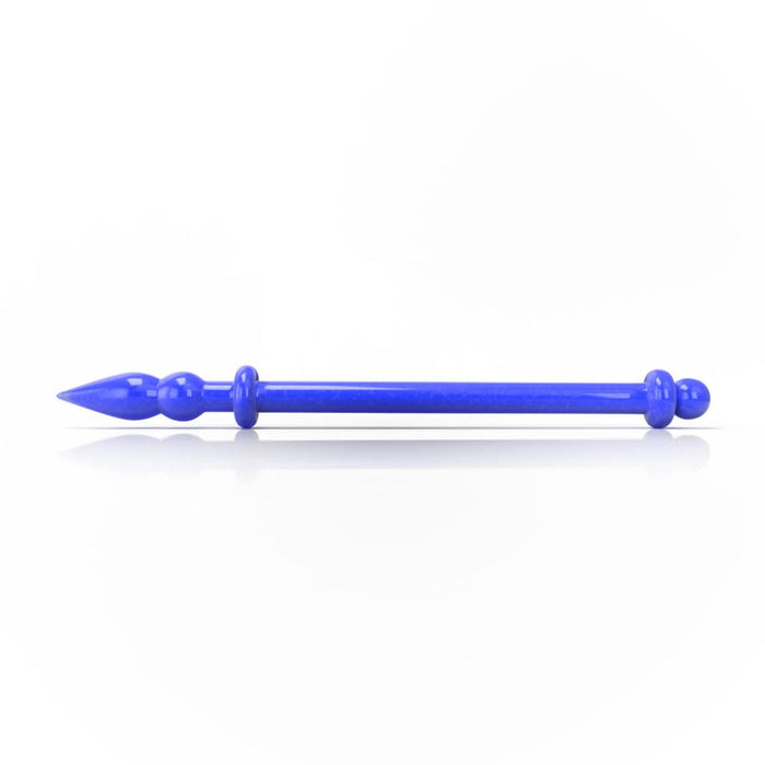 STARLIGHT WAND DABBER - Toker Supply