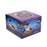STASH TRAY PINK MUSHROOM - Toker Supply