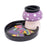 STASH TRAY PINK MUSHROOM - Toker Supply