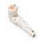 Stoned Potter Mini Sherlock Ceramic Pipe - Toker Supply