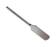 Stündenglass Modül Loading Tool - Toker Supply