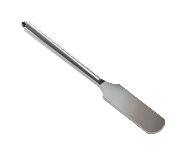 Stündenglass Modül Loading Tool - Toker Supply