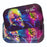 T=HC2 Einstein Classic 3D Roll N Go Bundle - Toker Supply