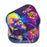 T=HC2 Einstein Classic 3D Roll N Go Bundle - Toker Supply