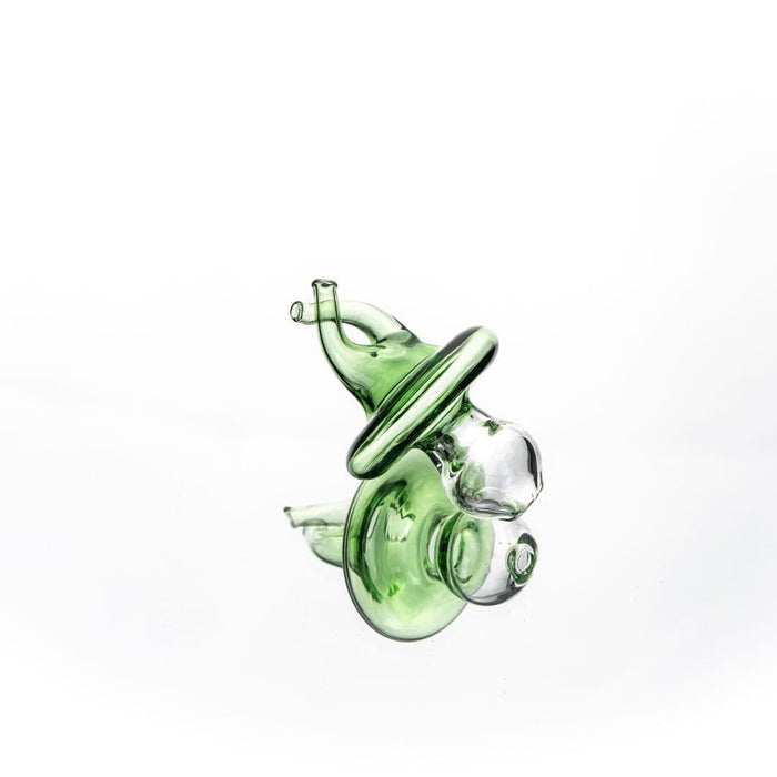 Terp Twister Carb Cap - Toker Supply