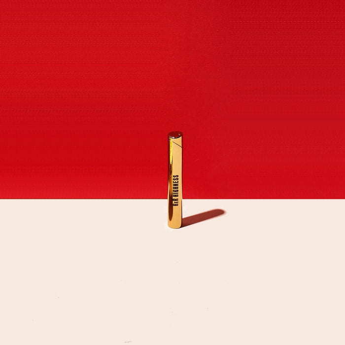 The De-Lighter - Toker Supply