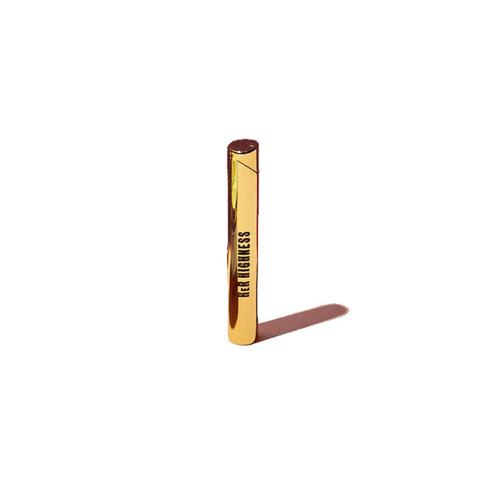 The De-Lighter - Toker Supply