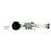 The Freeze Pipe - Toker Supply