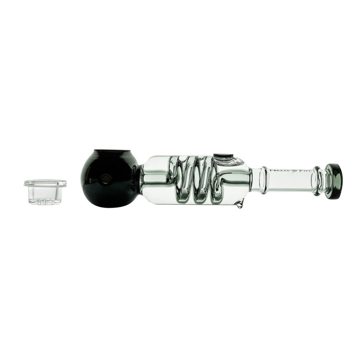 The Freeze Pipe - Toker Supply