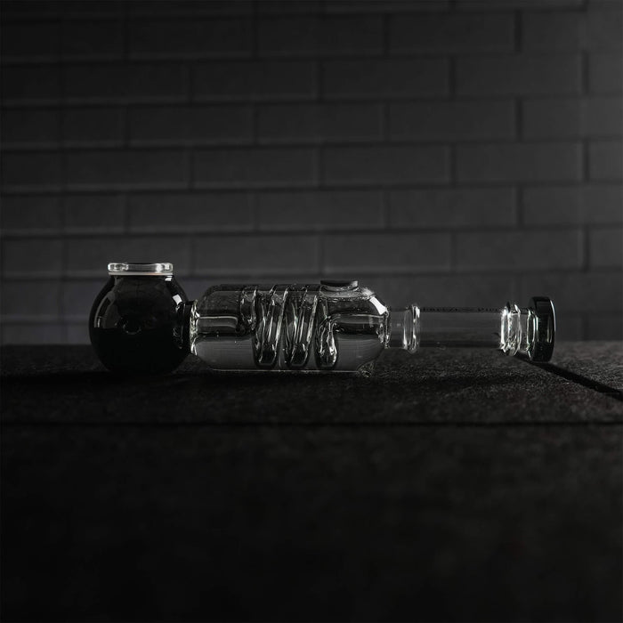 The Freeze Pipe - Toker Supply