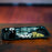 The Freeze Pipe - Toker Supply