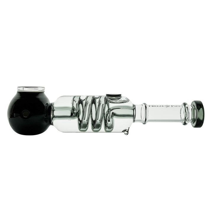 The Freeze Pipe - Toker Supply