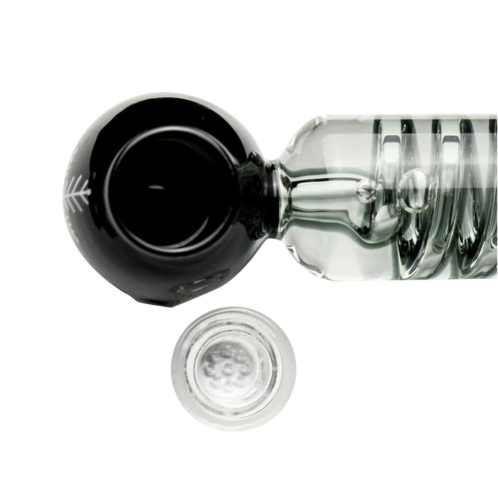 The Freeze Pipe - Toker Supply