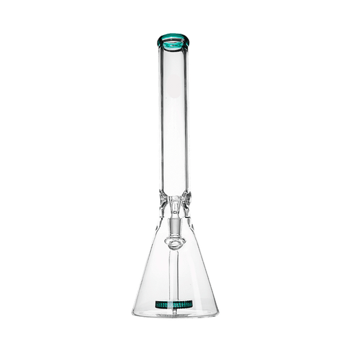 The HEMPER Beast Bong 12" - Toker Supply