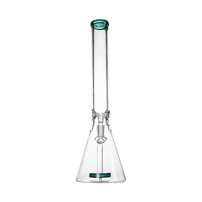 The HEMPER Beast Bong 12" - Toker Supply