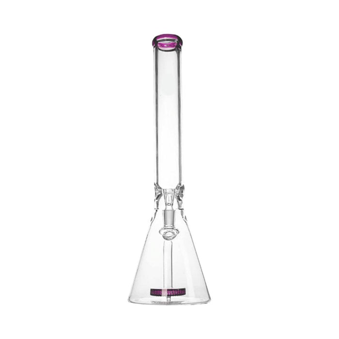 The HEMPER Beast Bong 12" - Toker Supply