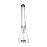 The HEMPER Beast Bong 12" - Toker Supply