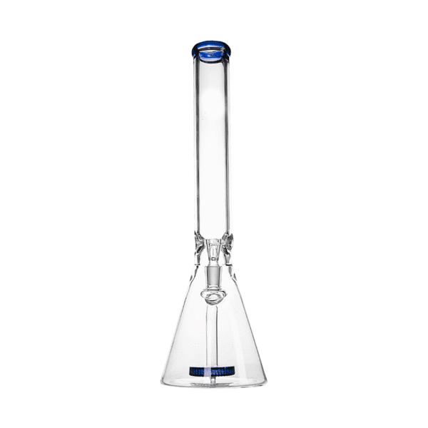 The HEMPER Beast Bong 18" - Toker Supply