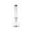 The HEMPER Beast Bong 18" - Toker Supply