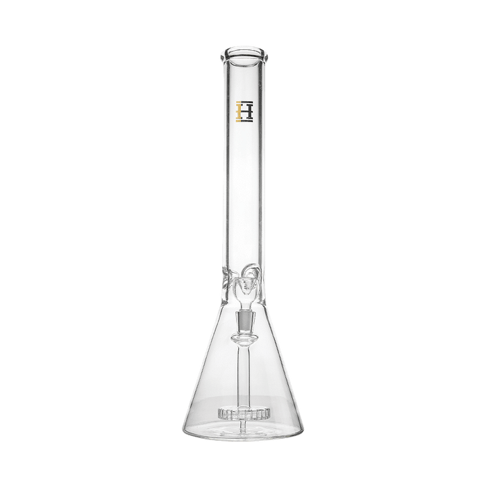 The HEMPER Beast Bong 18" - Toker Supply