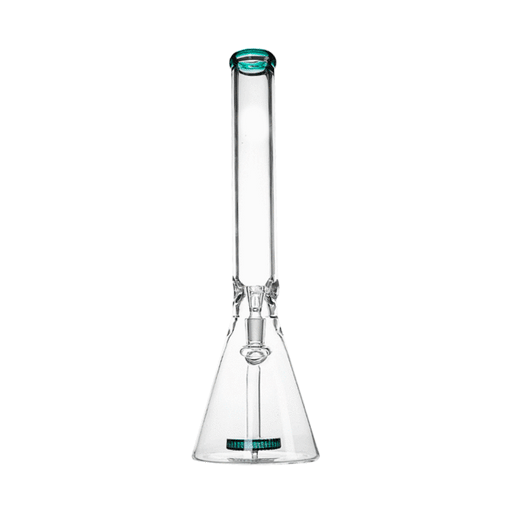 The HEMPER Beast Bong 18" - Toker Supply