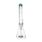 The HEMPER Beast Bong 18" - Toker Supply