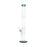 The HEMPER Classic Tube Bong - Toker Supply