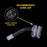 Thick Original Quartz Banger - 45° Degree | YL - Toker Supply