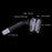 Thick Original Quartz Banger - 45° Degree | YL - Toker Supply