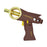 Thicket Starlight Torch - Toker Supply