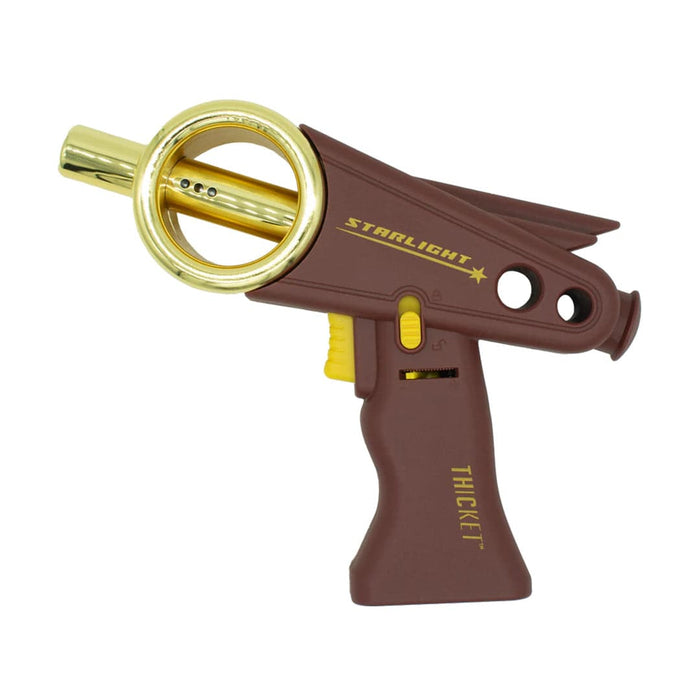 Thicket Starlight Torch - Toker Supply