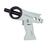Thicket Starlight Torch - Toker Supply