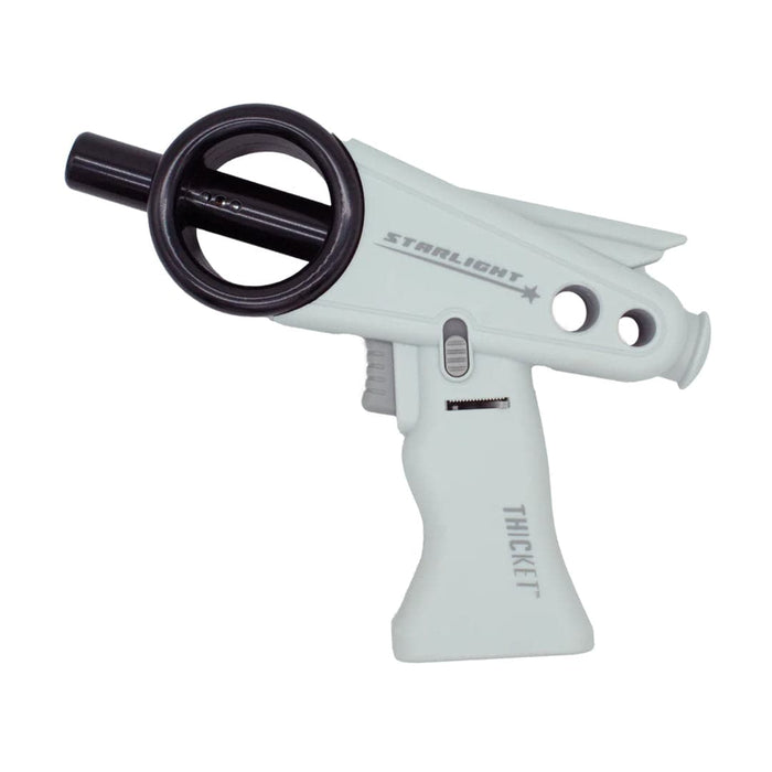 Thicket Starlight Torch - Toker Supply