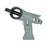 Thicket Starlight Torch - Toker Supply